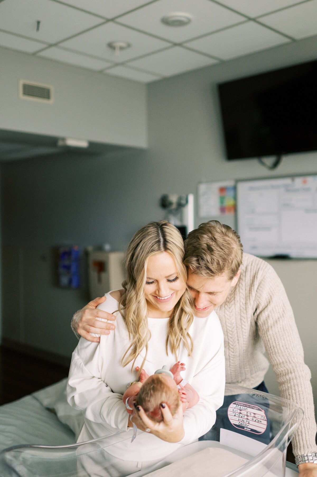 Nashville-Newborn-Photographer-2