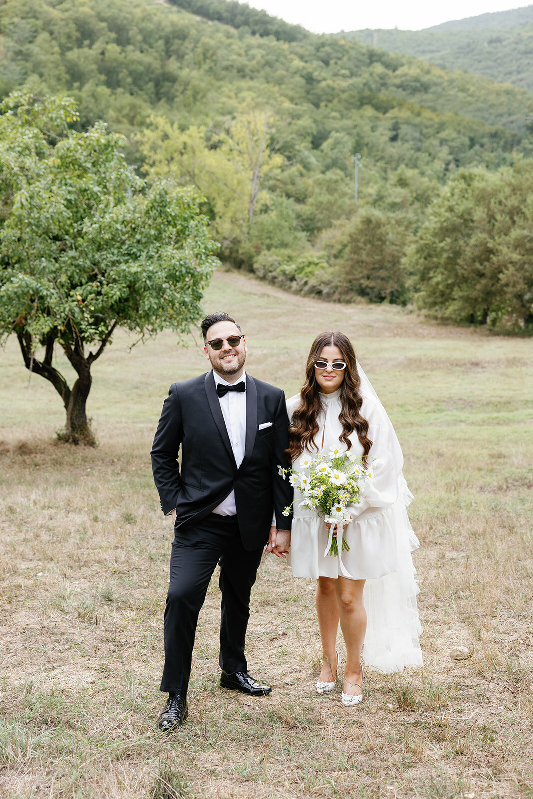 Aimz&JesseItaly_Sammy&Tom-703