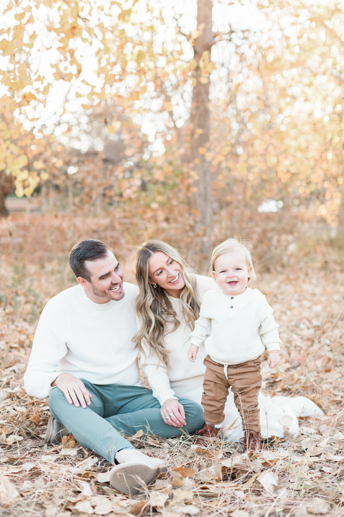 familyportfolio87