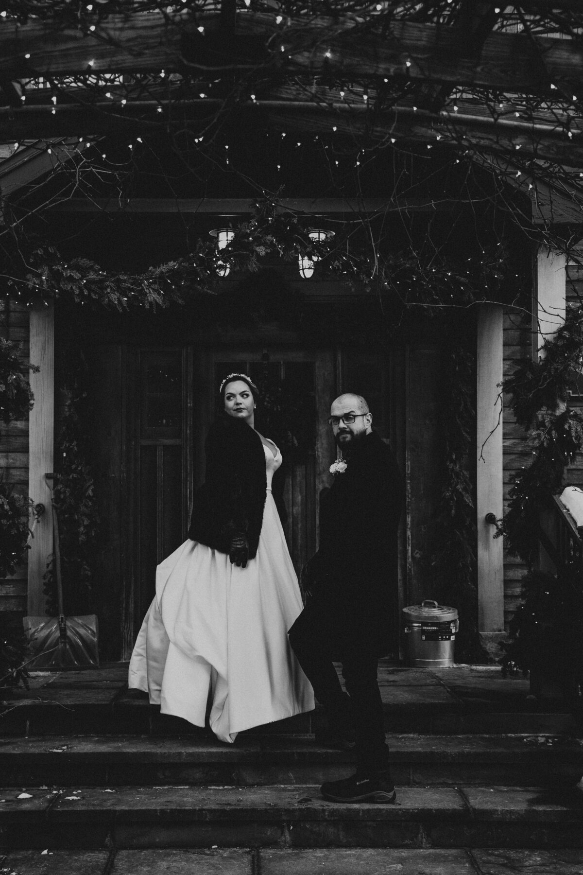 CG-BlevinsWedding-78