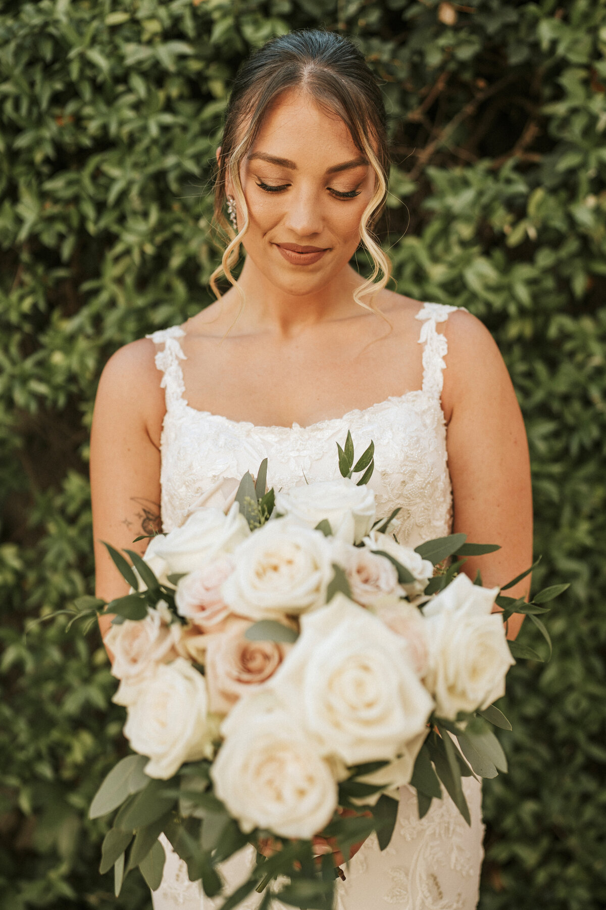 greek destination wedding planner (2)