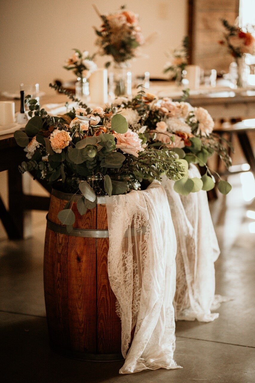 Wedding Venue Near Calgary and Edmonton 104 Large 11.02.45 AM