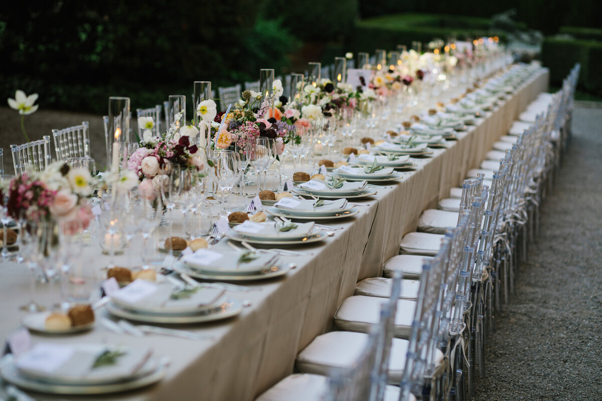 9 tablescape-tuscany