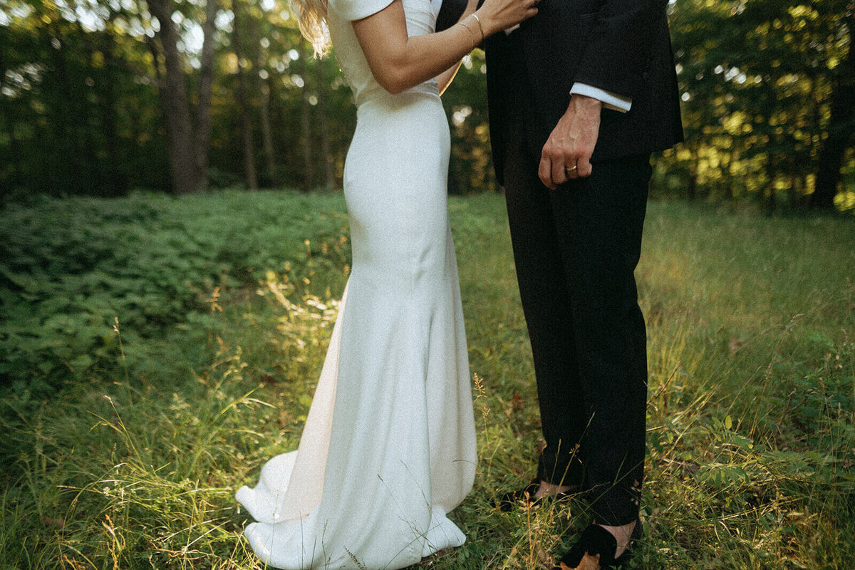 Glen-Falls-New-York-Wedding-Chelsea-Brooke-Events21