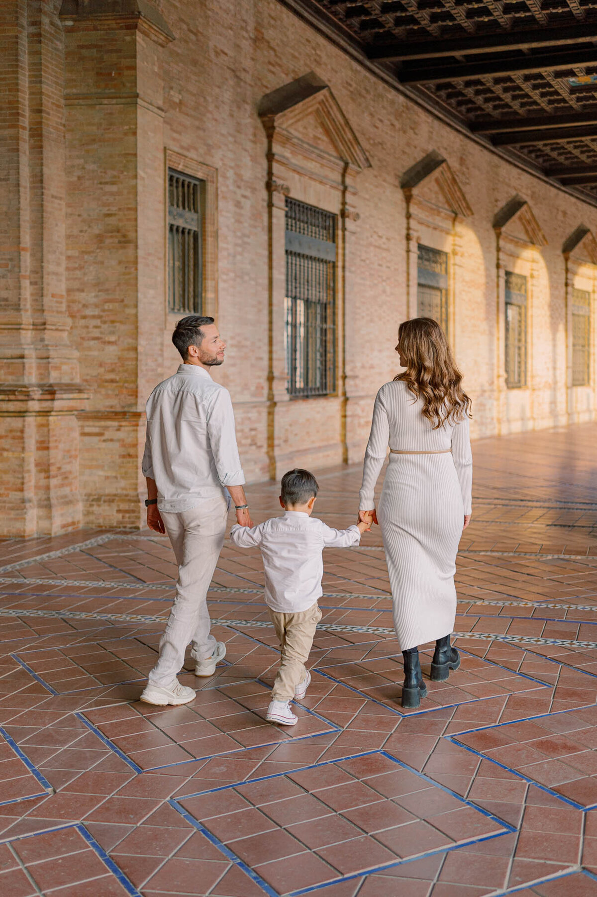 Seville-family-photographer-065