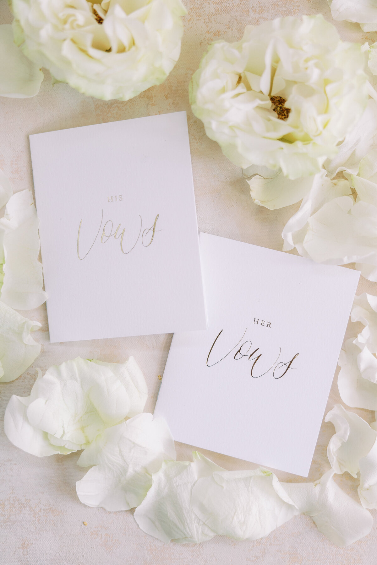 TM_Villa_Antonia_Wedding-084
