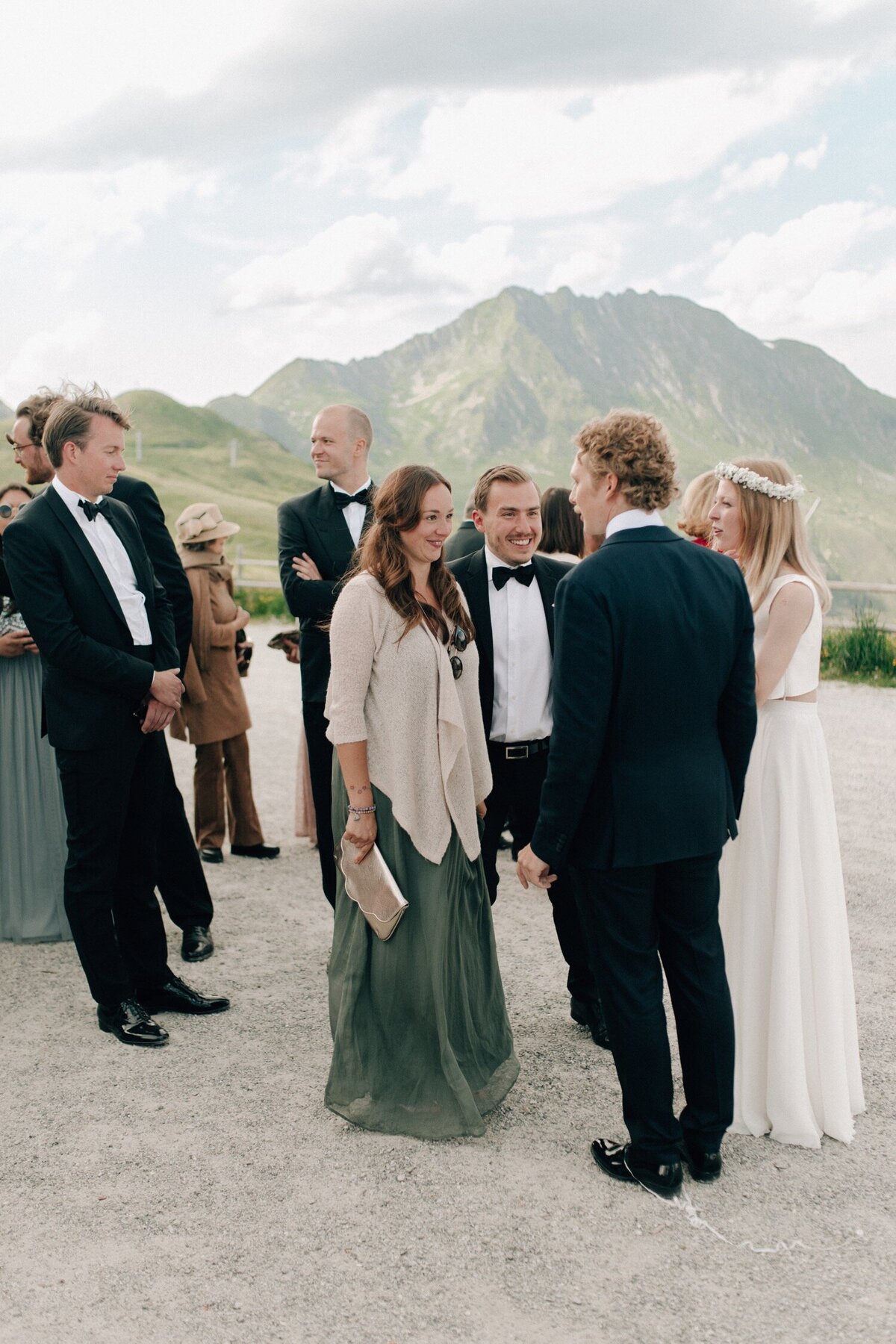 101_Austria_Luxury_Wedding_Photographer (101 von 216)_Flora and Grace is a luxury wedding photographer for stylish and elegant weddings.