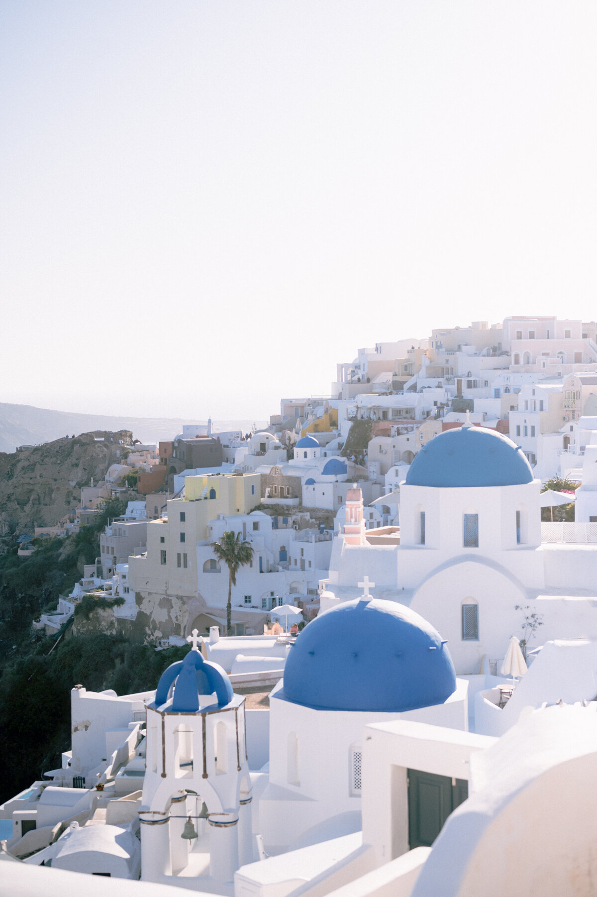 23.04.23_Santorini-18
