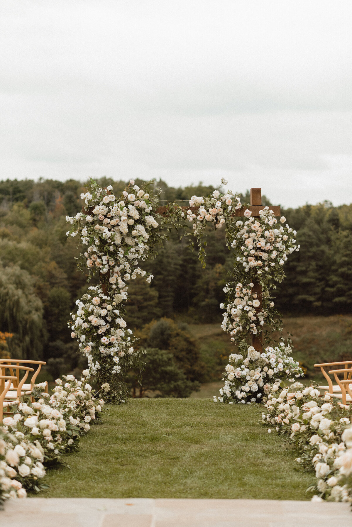 AllieJenningsPhoto-LawrenKyleWedding-SNEAKPEEKS-119