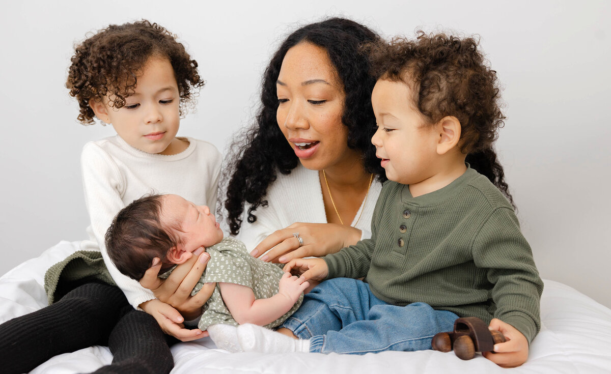 Los-Angeles-Family-Photographer-31