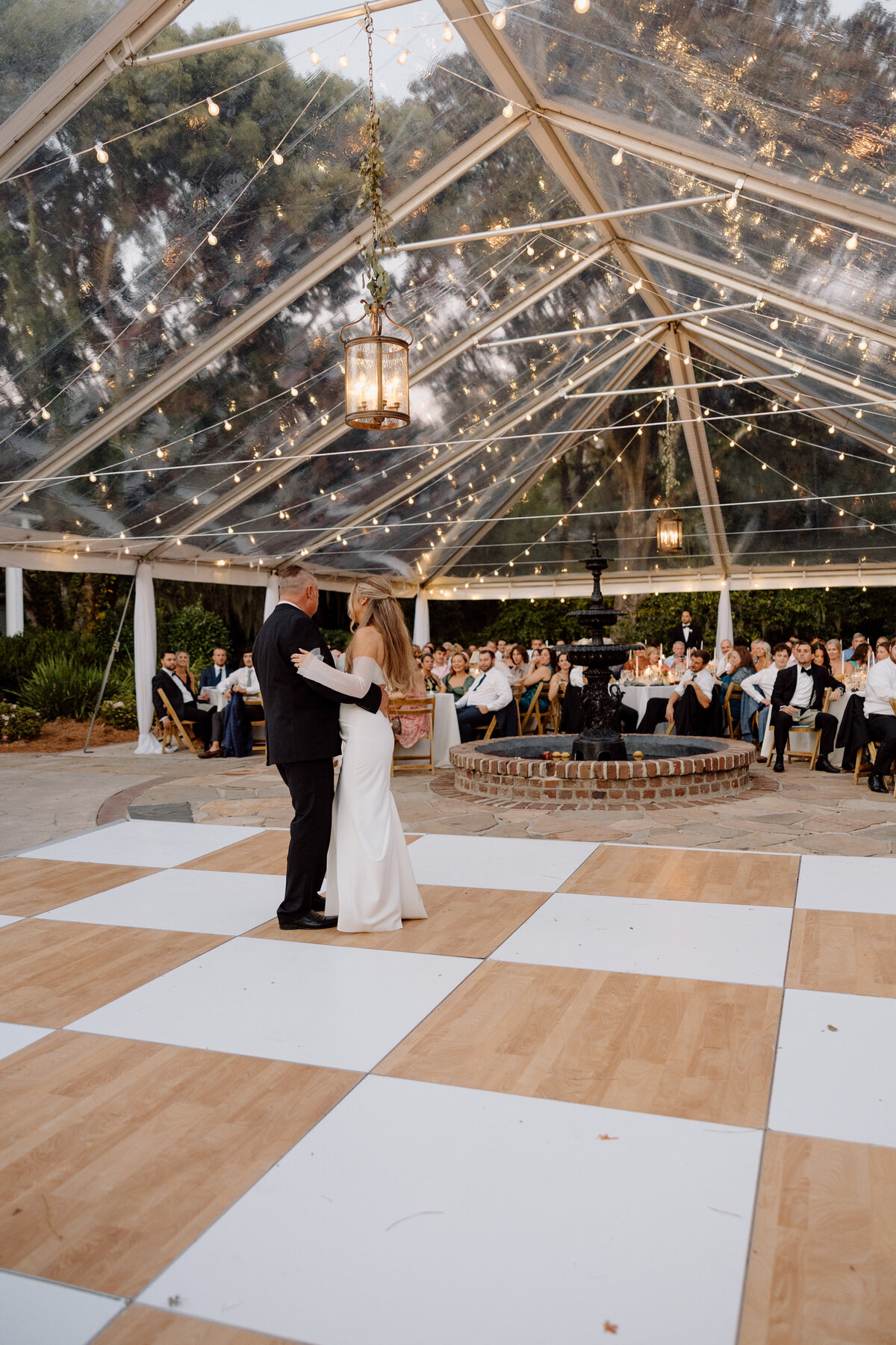 Timeless-Charleston-Tent-Garden-Party-Wedding-PC7A2686