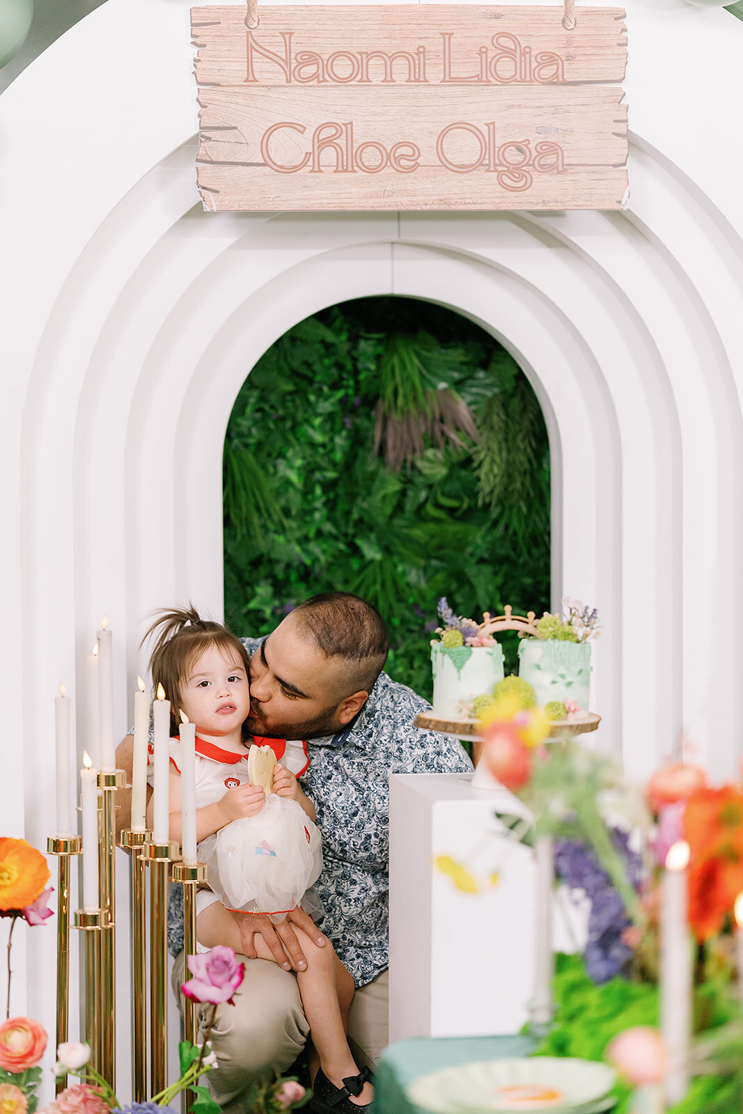 Mylo Styled Shoot 11.14.2024 (193 of 261)