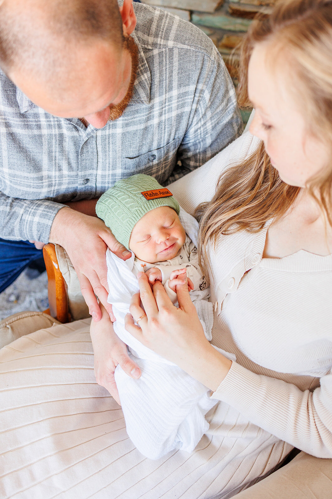 Idaho lifestyle newborn photography_-113_websize
