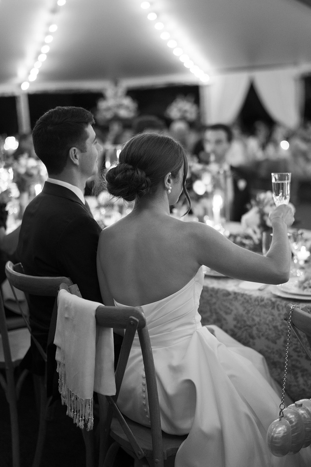 Reception (122 of 405)_websize