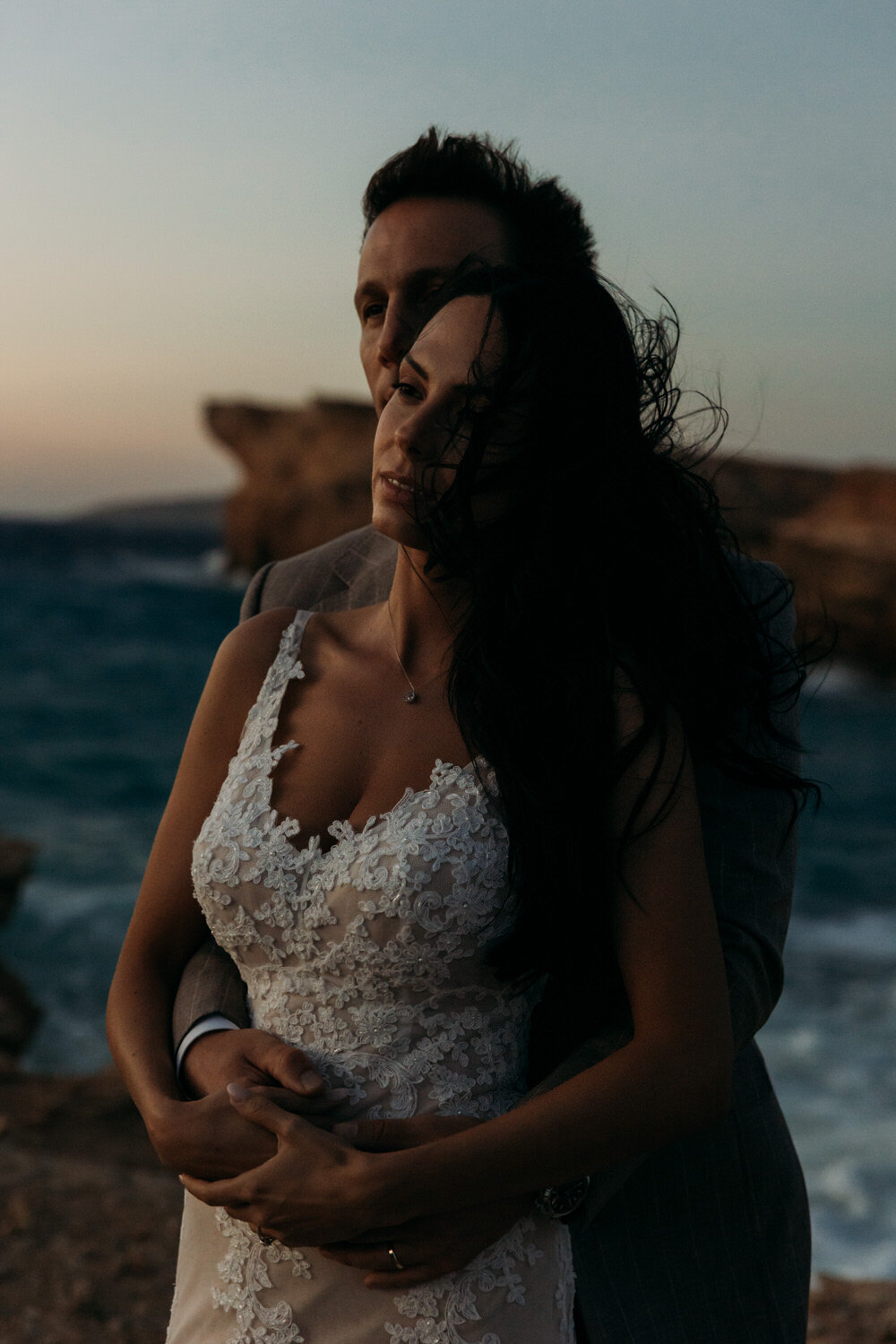 greece_wedding_photography139