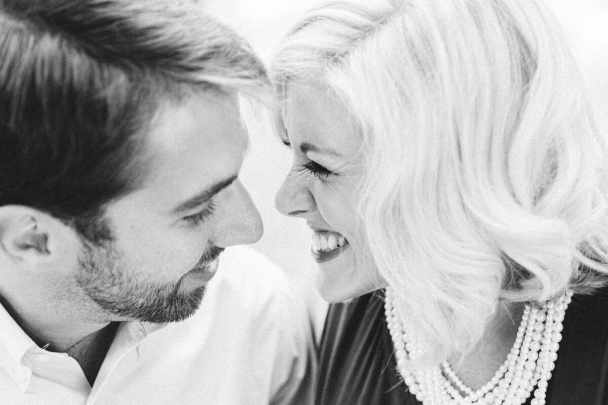 Luxruy-Wedding-Photographer-Hilton-Head-Island4
