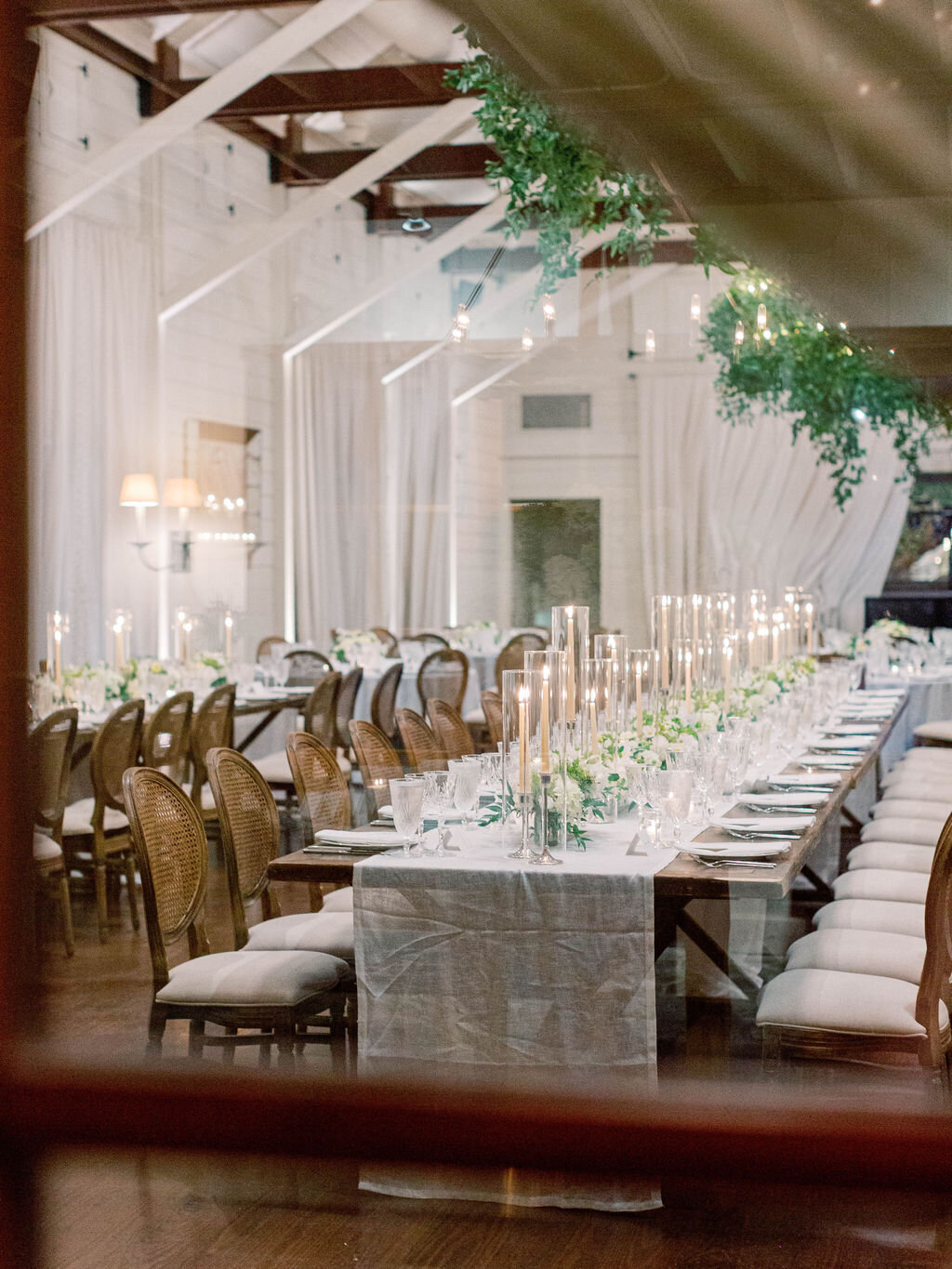 MLP-Lauren-Richard-Pippin-Hill-Wedding-Sneaks-34