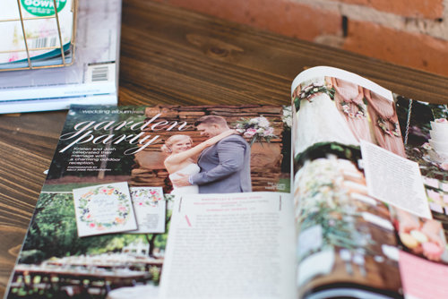 Horn Photography + Design Debbie & Kristen-064