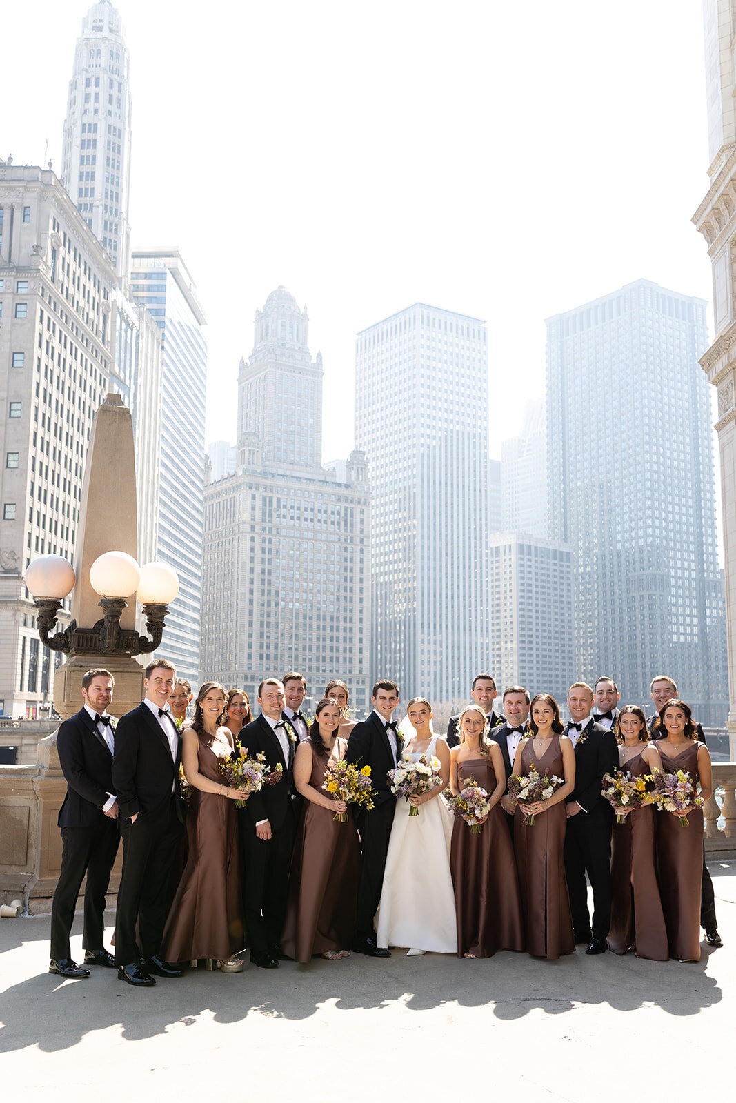 Maggie and Danny Previews - NPP0021