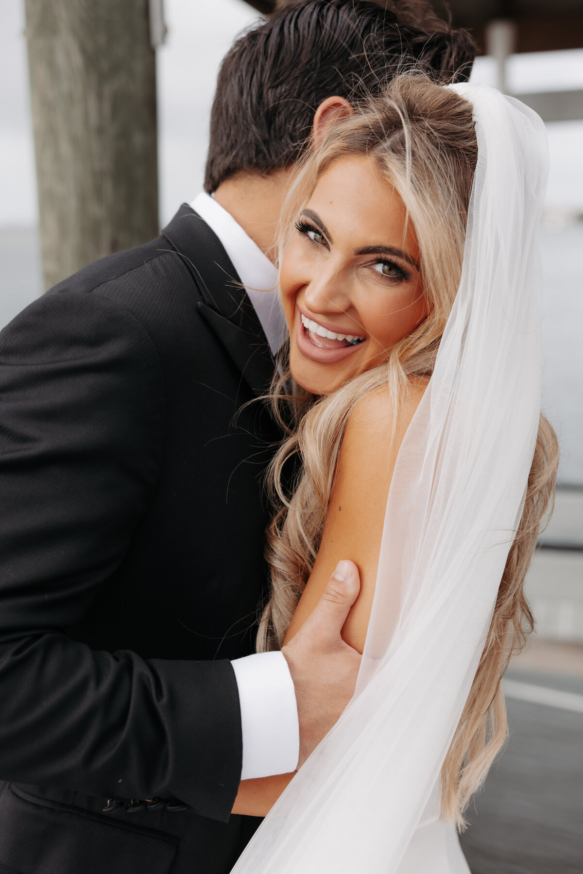 carolina and demetri first look 40