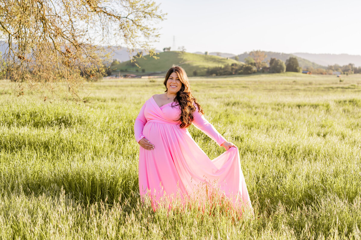 DSC_6960-Edit