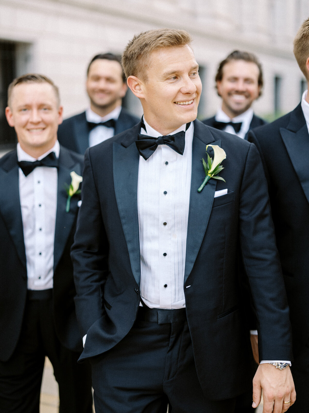 TBP-ZA Wedding IG-38