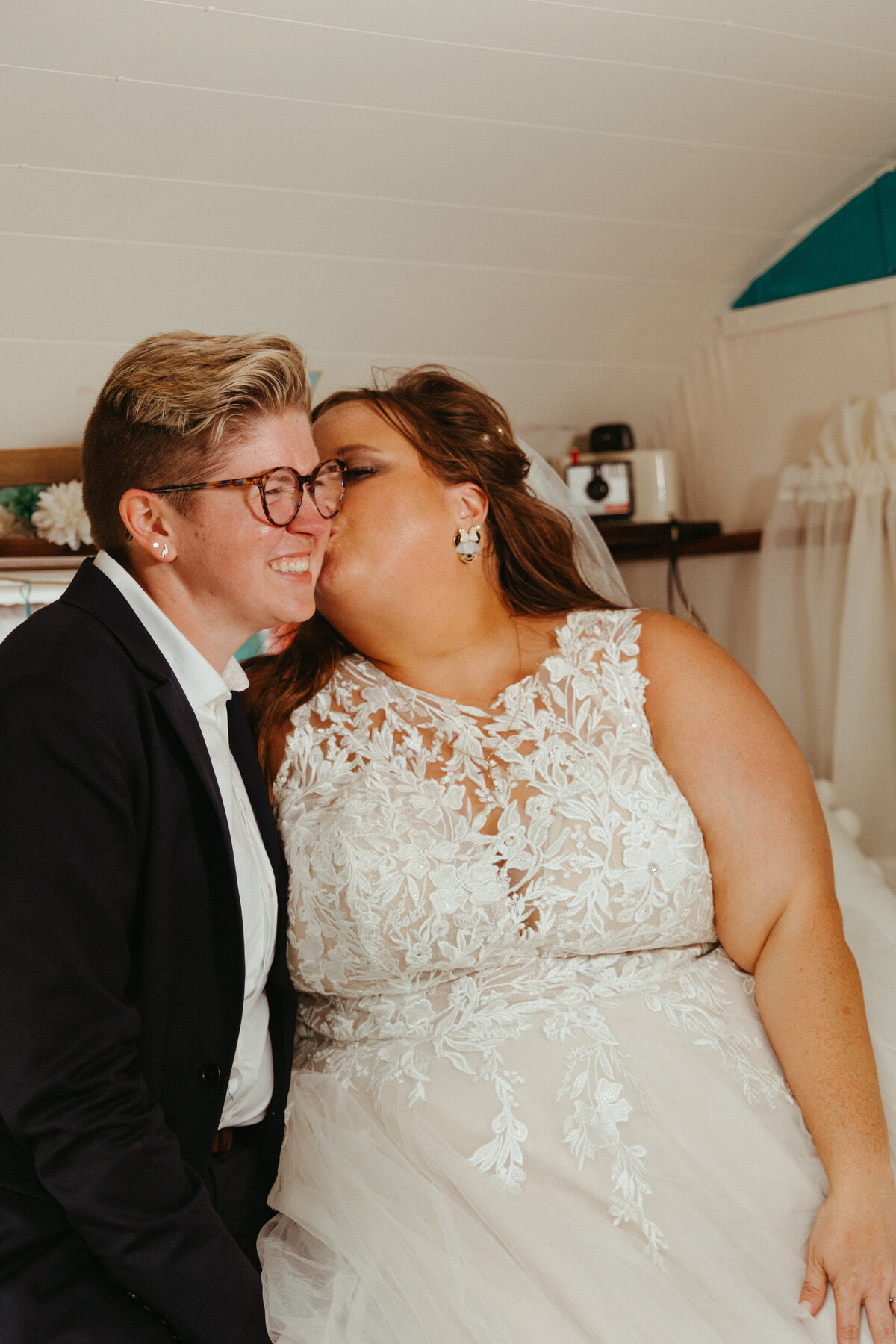 Wedding_forsite-099