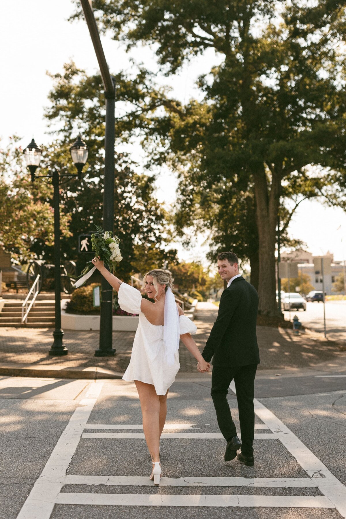 Courthouse elopement-15