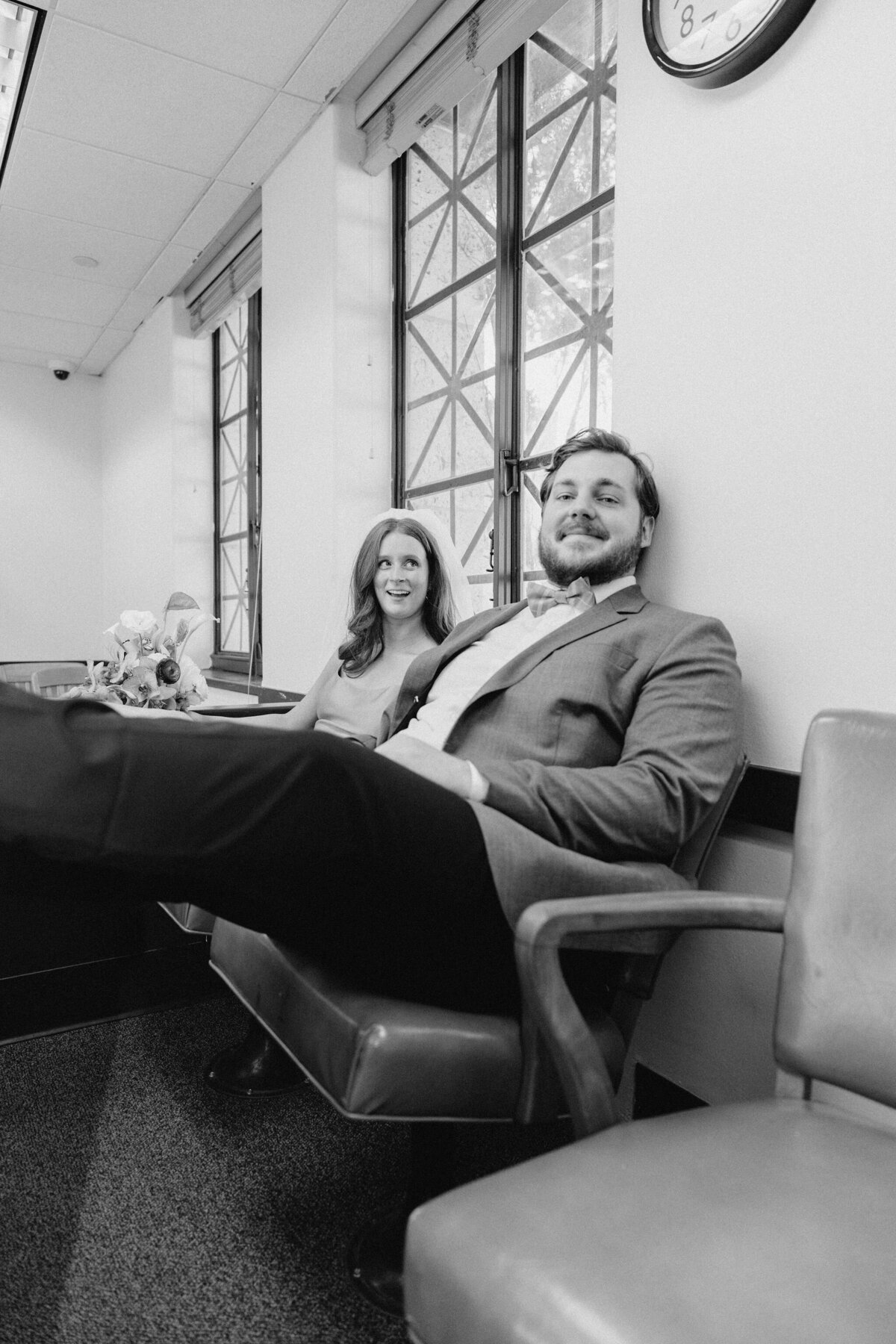 Carlyn&WillElopementPhotos_Digital_AustinWeddingPhotographer_HereafterFilms-81