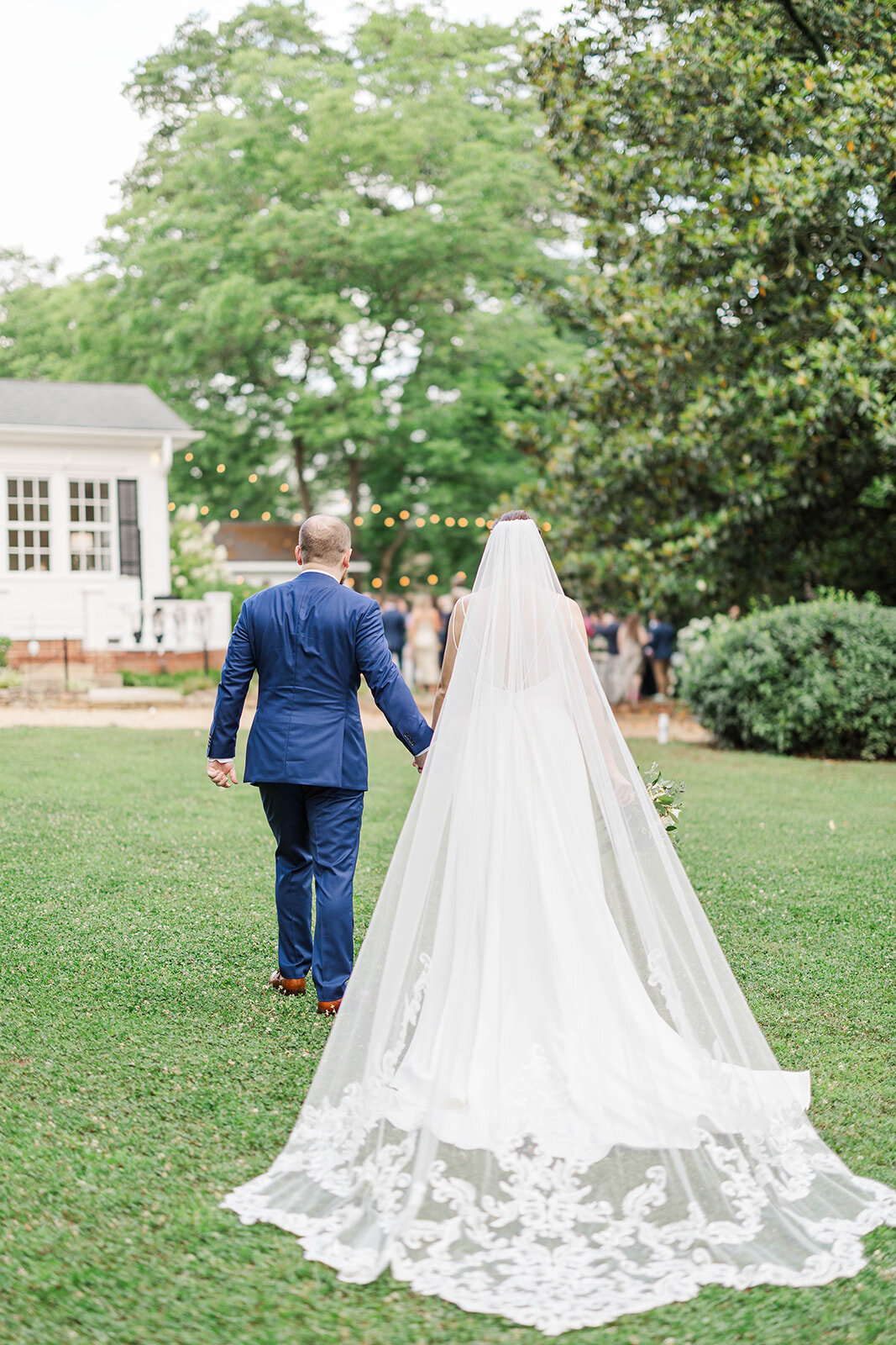 Klumb-Wedding-SNEAKPEEK-118