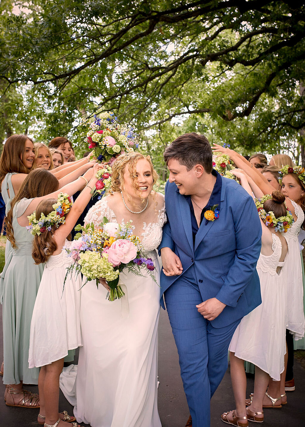 061822_Wedding_Minneapolis_LGBTQ_QueerWedding_953A6641
