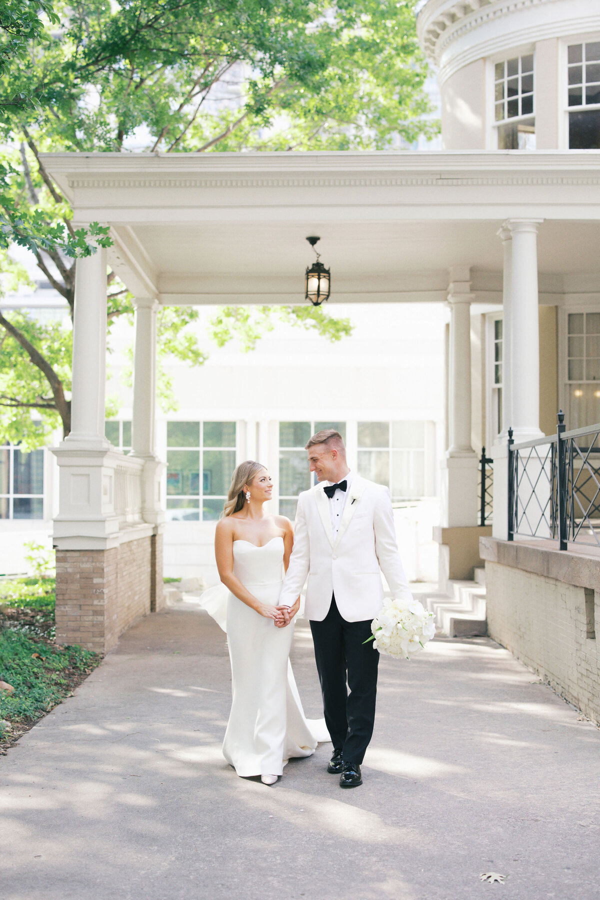 arts-district-mansion-wedding