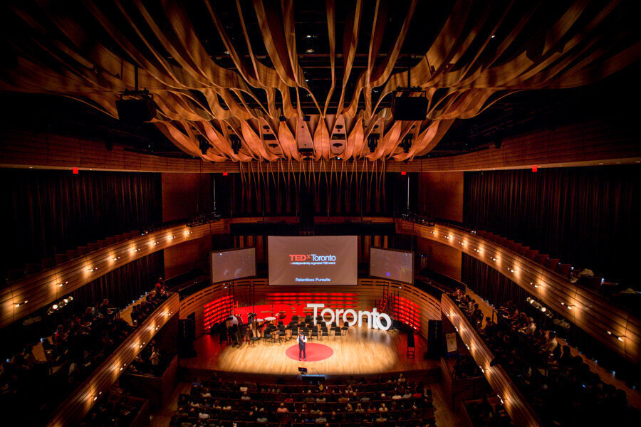 tedX-westend_corporate_14.jpg