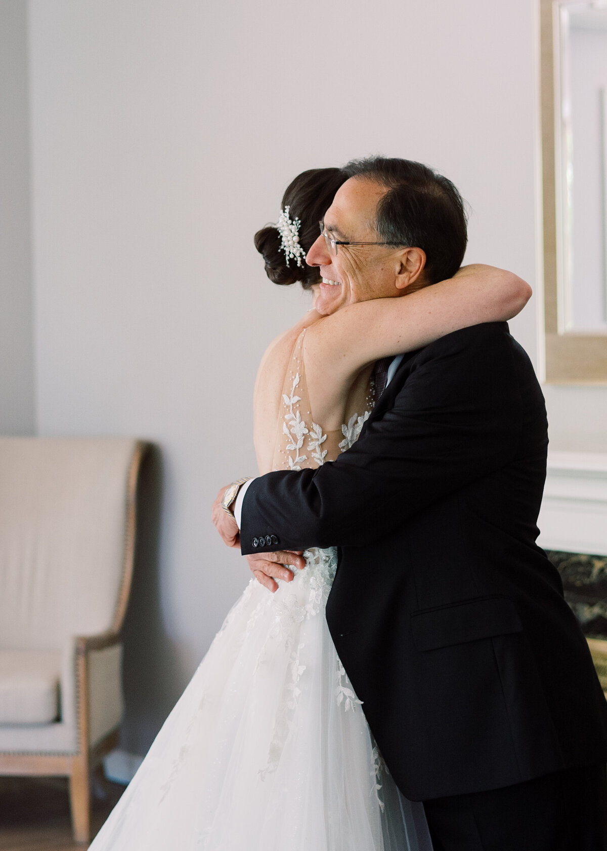 Ashley Harp Photography-186