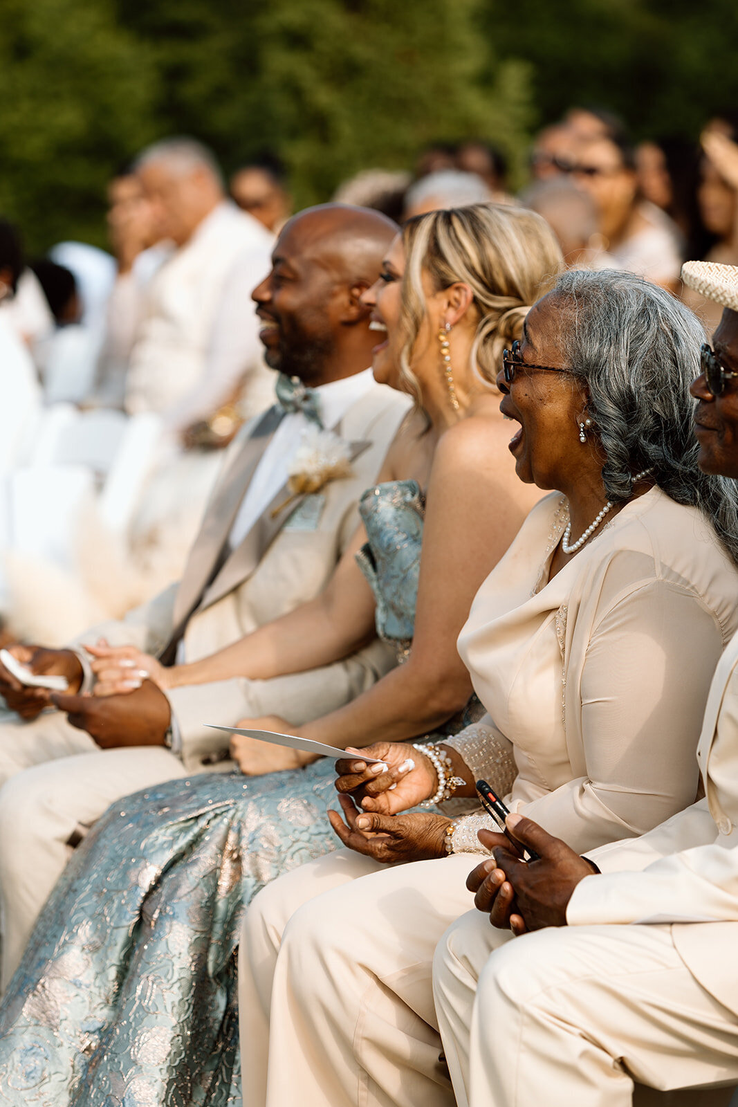 BlackberryRidgeWedding3_0115