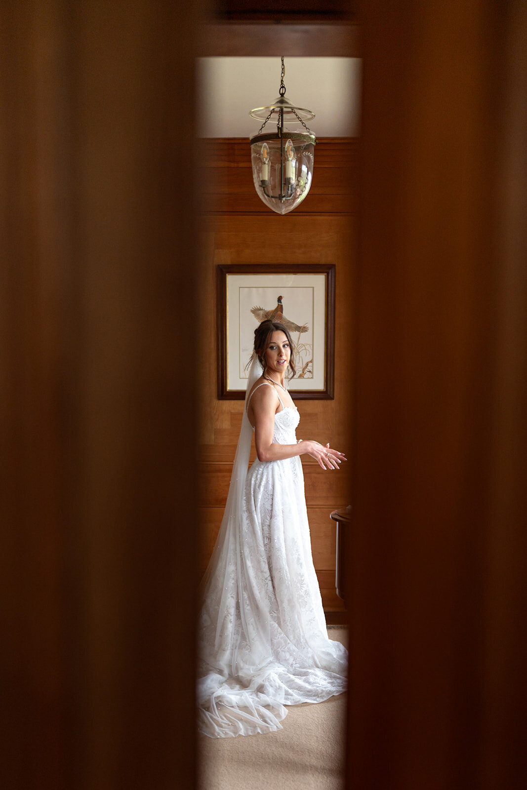 Morgan+Stephen-168