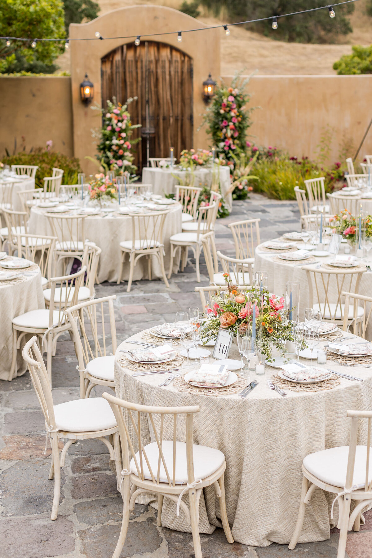 Copy of Amanda&Shaun_sWedding-748