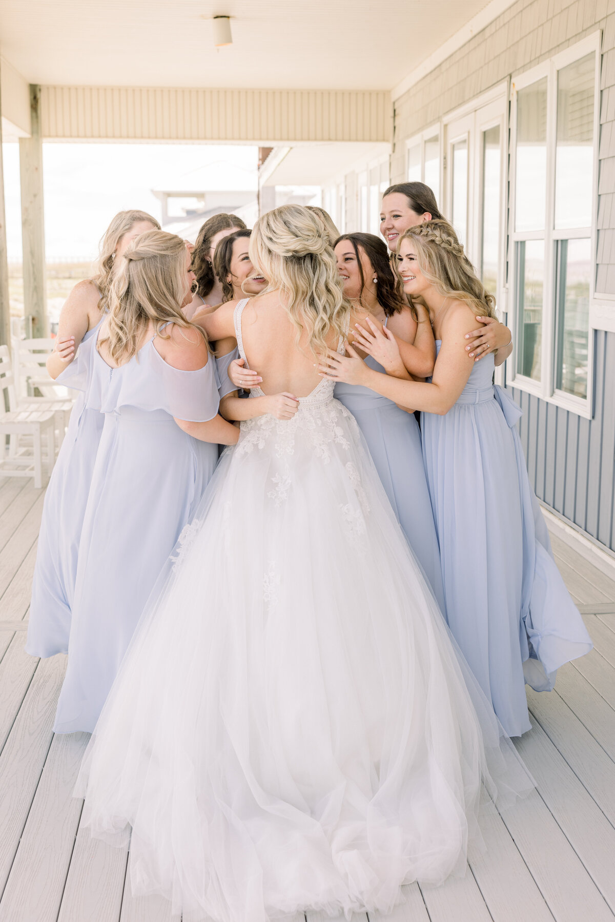 Bailey + Jay Pensacola Beach Wedding-1047