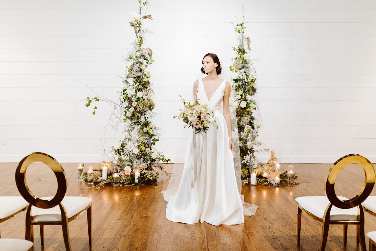 Carlyle-Venue-Styled-Shoot-341