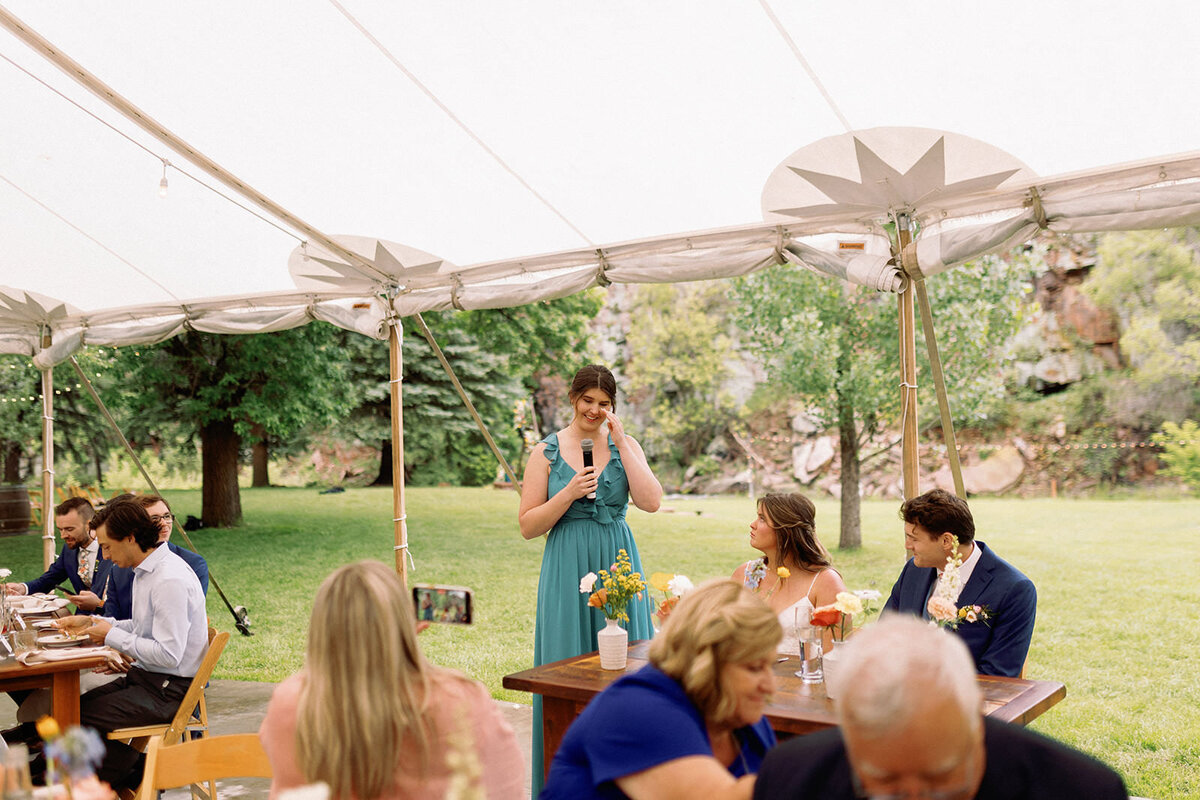 alchemycreative.net-riverbendwedding-carollynerobert575