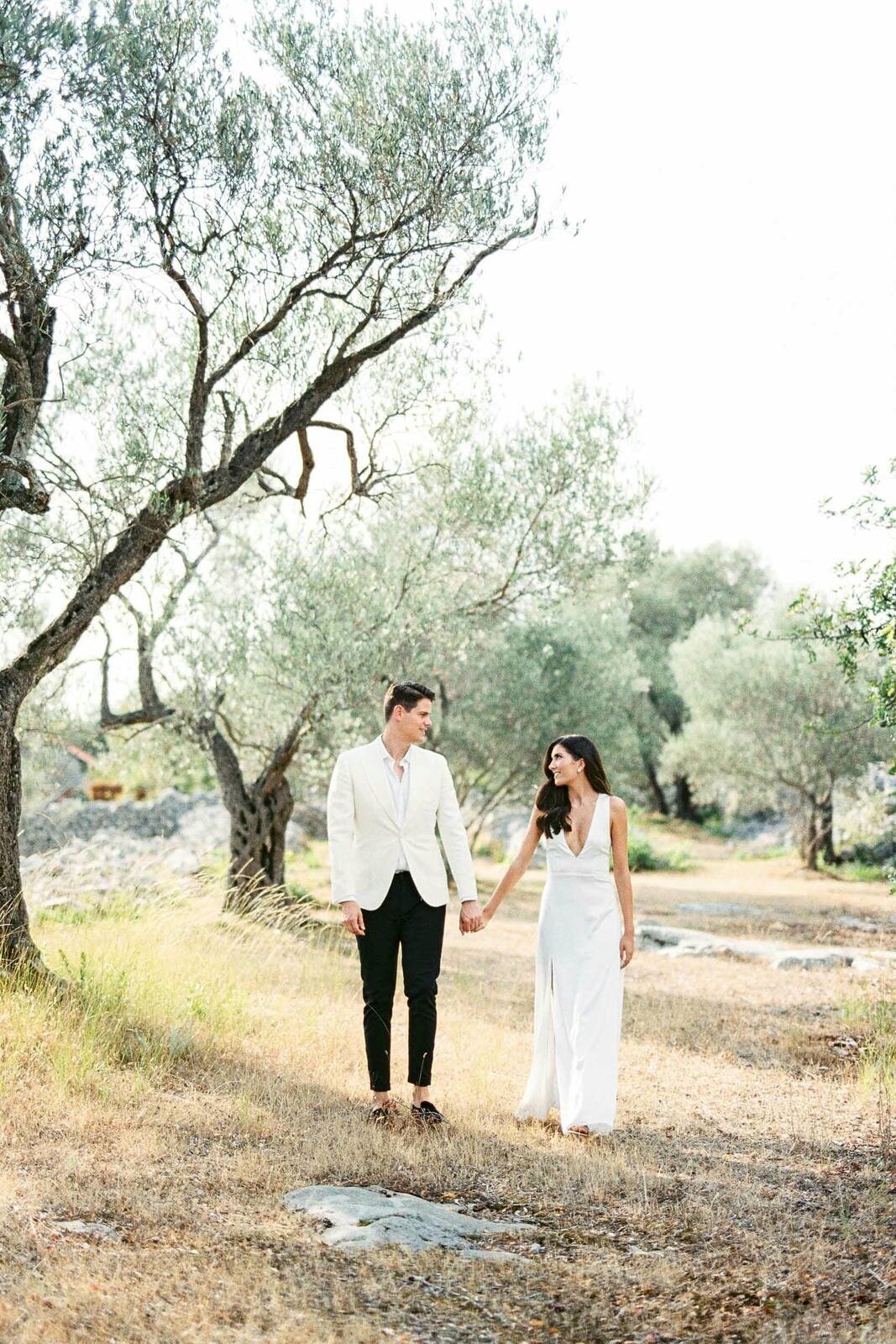 E1-Engagement-Photoshoot-Hannah-and-Nemanja-2018-09-01-2500px-1004