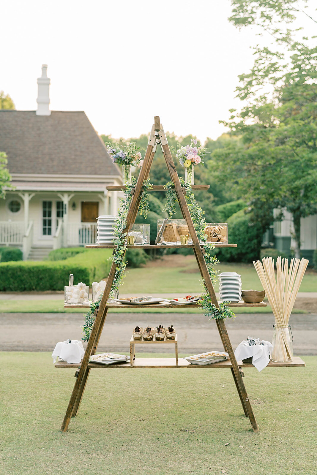 BARNSLEY RESORT WEDDING-07359