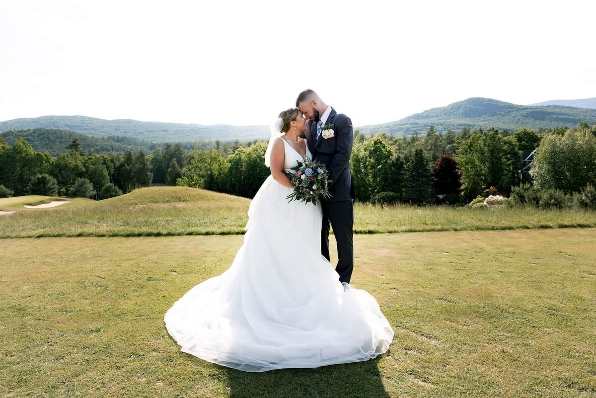 wedding-photographer-massachusetts-24