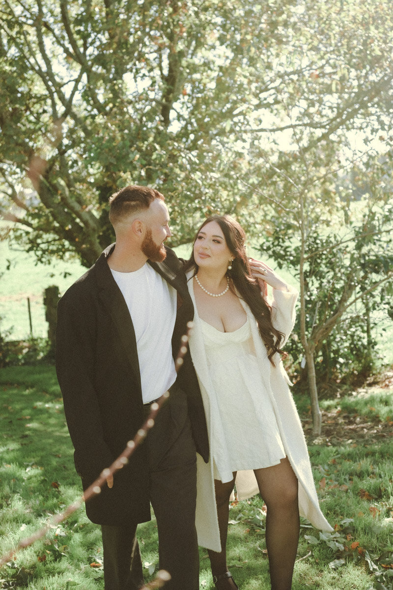 VINTAGE-WEDDING-PORTRAITS-NZ-EILISH-BURT-47