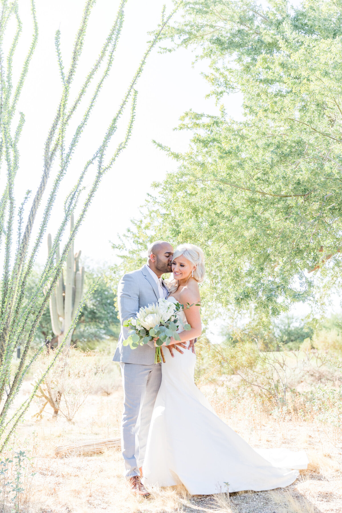 Shelby-Lea-Photography-Arizona-Desert-Wedding45