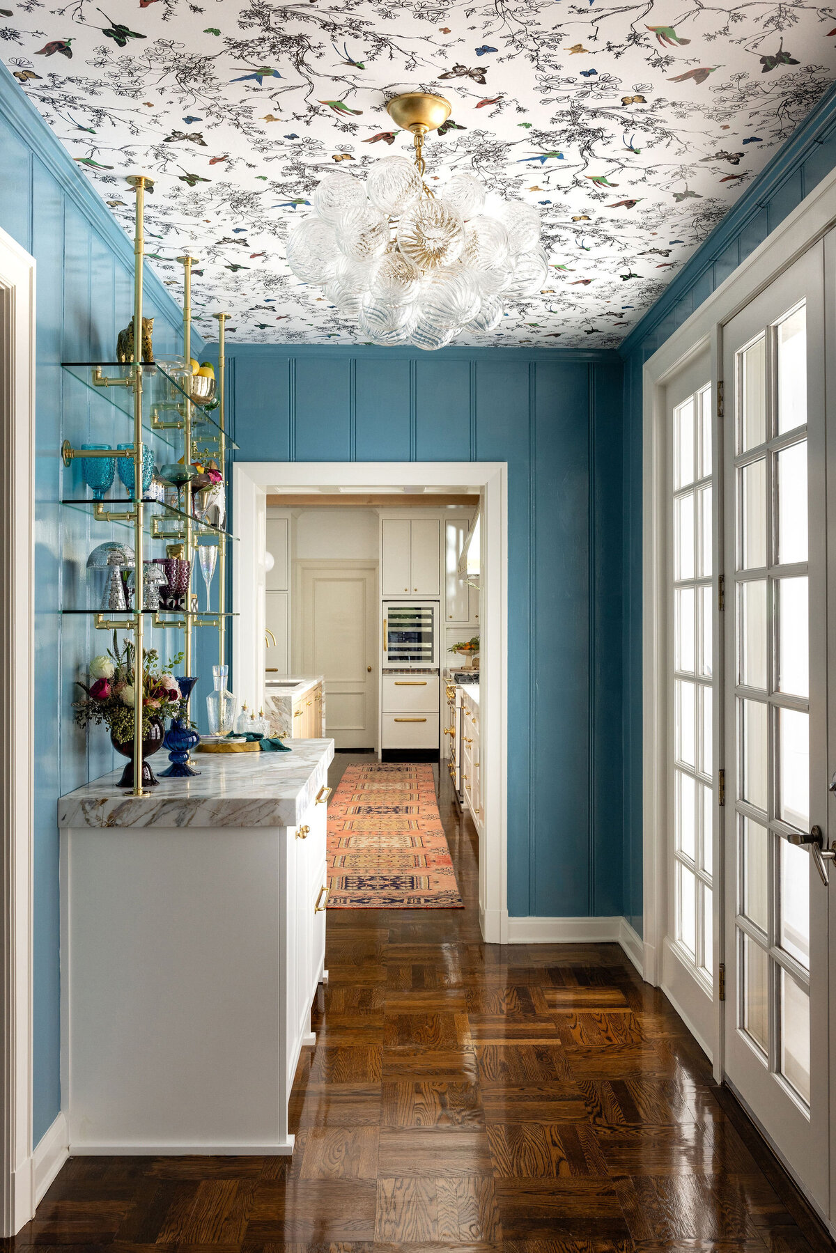 InteriorsbyMcCall_44thStreet_Nov23-10