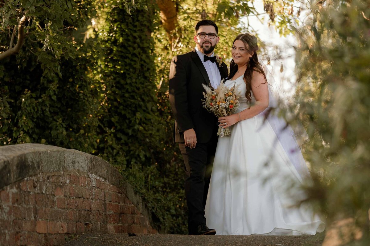 wedding-photography-worcestershire-101