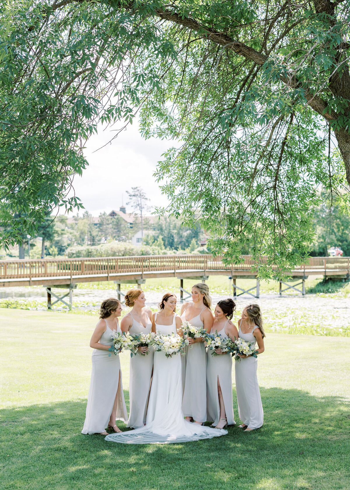 Minneapolis-wedding-photographer-22