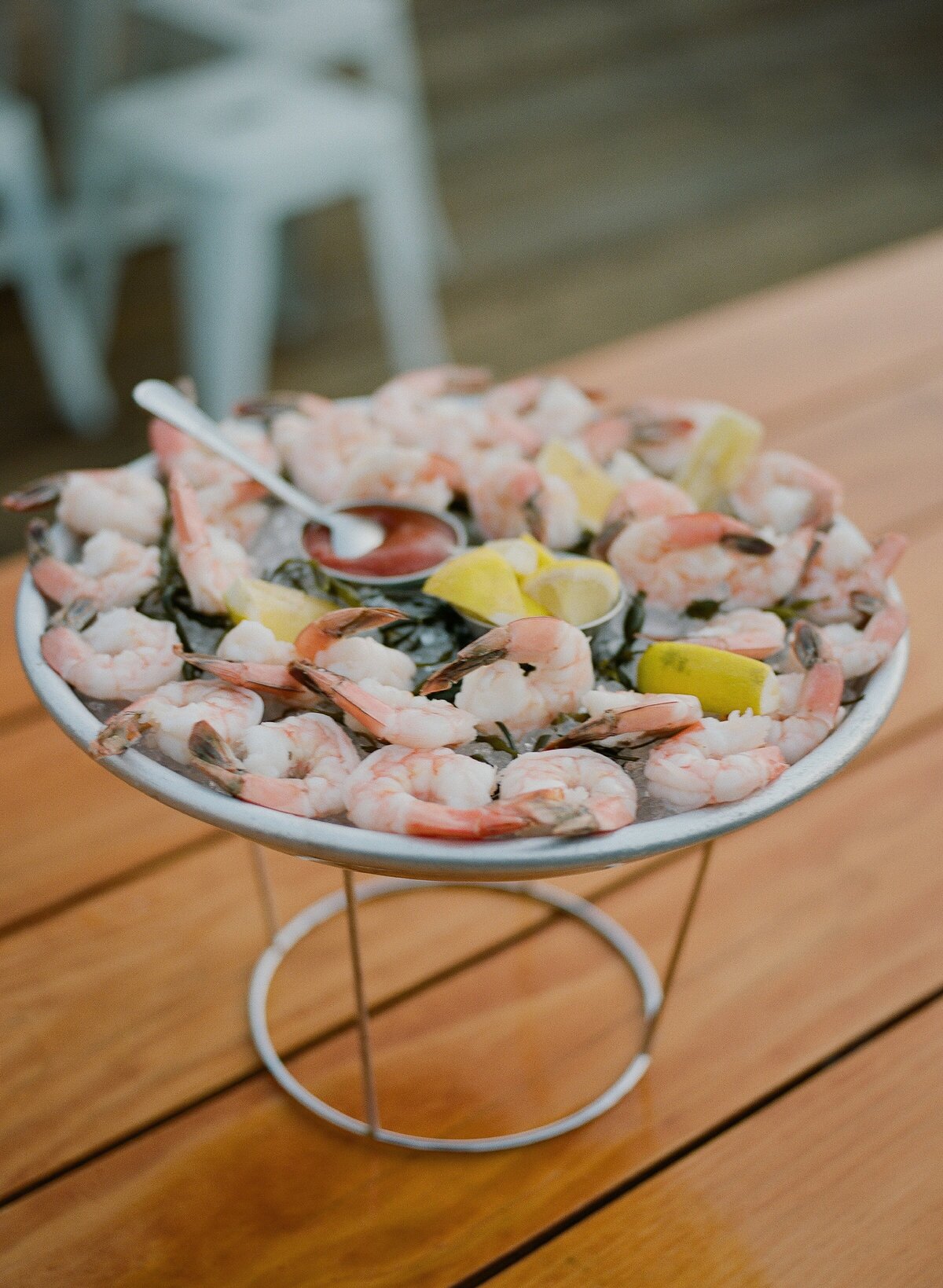 2025.10.03 Abby and Justin_details-24