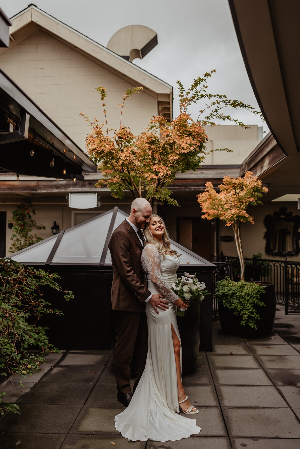 jessica-tyler-olympic-rooftop-pavilion-wedding-164